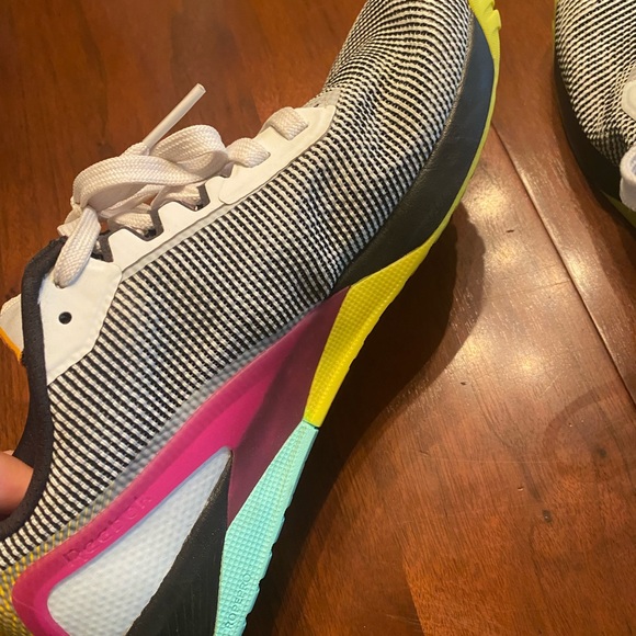 Reebok Nano X1 - Picture 4 of 8